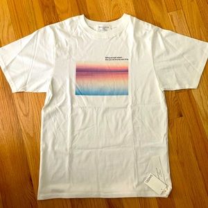 Snidel Japan T-shirt